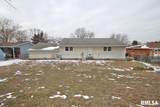 1314 Veerman Street - Photo 4