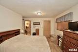 1314 Veerman Street - Photo 31