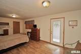 1314 Veerman Street - Photo 33