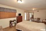 1314 Veerman Street - Photo 34