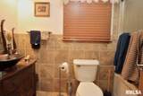 1314 Veerman Street - Photo 35