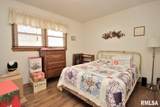 1314 Veerman Street - Photo 36