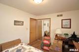 1314 Veerman Street - Photo 37