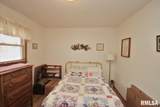 1314 Veerman Street - Photo 38