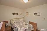 1314 Veerman Street - Photo 39