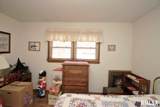 1314 Veerman Street - Photo 40