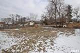 1314 Veerman Street - Photo 5