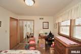 1314 Veerman Street - Photo 41