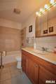 1314 Veerman Street - Photo 42