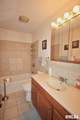 1314 Veerman Street - Photo 43