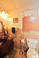 1314 Veerman Street - Photo 44