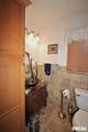 1314 Veerman Street - Photo 45