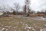 1314 Veerman Street - Photo 6