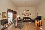 1314 Veerman Street - Photo 7