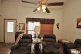 1314 Veerman Street - Photo 9