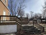 2214 Tripp Avenue - Photo 2
