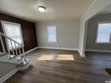2214 Tripp Avenue - Photo 12
