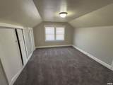2214 Tripp Avenue - Photo 13