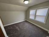 2214 Tripp Avenue - Photo 14