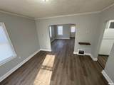2214 Tripp Avenue - Photo 15