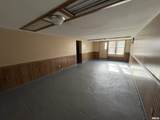 2214 Tripp Avenue - Photo 16