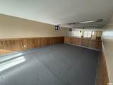 2214 Tripp Avenue - Photo 17