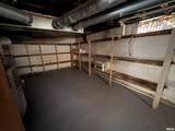 2214 Tripp Avenue - Photo 18