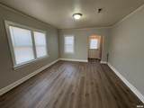 2214 Tripp Avenue - Photo 4