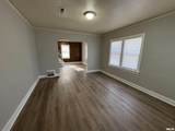 2214 Tripp Avenue - Photo 5