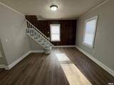 2214 Tripp Avenue - Photo 6