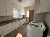 2214 Tripp Avenue - Photo 8
