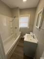2214 Tripp Avenue - Photo 9