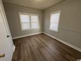2214 Tripp Avenue - Photo 10