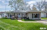 116 Circle Drive - Photo 1