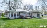 116 Circle Drive - Photo 2