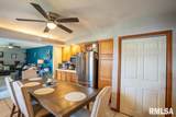 116 Circle Drive - Photo 11