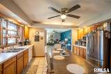 116 Circle Drive - Photo 12