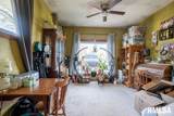 116 Circle Drive - Photo 13