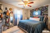 116 Circle Drive - Photo 14