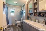 116 Circle Drive - Photo 15