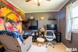116 Circle Drive - Photo 16