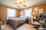 116 Circle Drive - Photo 17