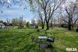 116 Circle Drive - Photo 18