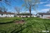 116 Circle Drive - Photo 20