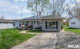 116 Circle Drive - Photo 3