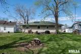 116 Circle Drive - Photo 21