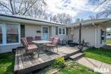 116 Circle Drive - Photo 22