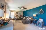 116 Circle Drive - Photo 4