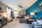 116 Circle Drive - Photo 5