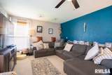 116 Circle Drive - Photo 6